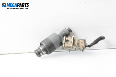 Дюза бензин за Opel Astra G Hatchback (02.1998 - 12.2009) 1.6 16V, 101 к.с.