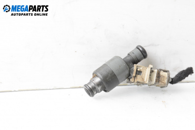 Дюза бензин за Opel Astra G Hatchback (02.1998 - 12.2009) 1.6 16V, 101 к.с.