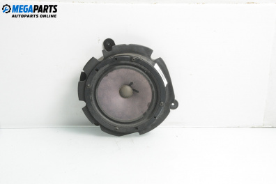 Високоговорител за Skoda Octavia I Hatchback (09.1996 - 12.2010)