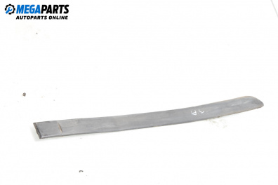 Външни лайсни за Skoda Octavia I Hatchback (09.1996 - 12.2010), хечбек, позиция: дясна