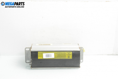 Airbag за Skoda Octavia I Hatchback (09.1996 - 12.2010), 4+1 вр., хечбек, позиция: предна