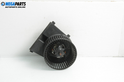 Вентилатор парно за Skoda Octavia I Hatchback (09.1996 - 12.2010)