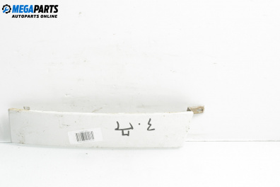 Външни лайсни за Skoda Octavia I Hatchback (09.1996 - 12.2010), хечбек, позиция: дясна