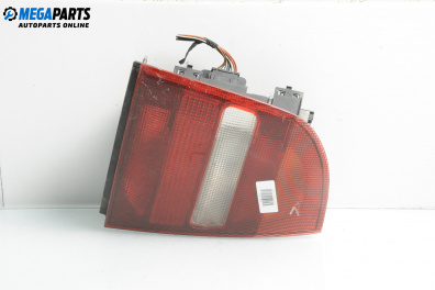 Стоп за Skoda Octavia I Hatchback (09.1996 - 12.2010), хечбек, позиция: лява