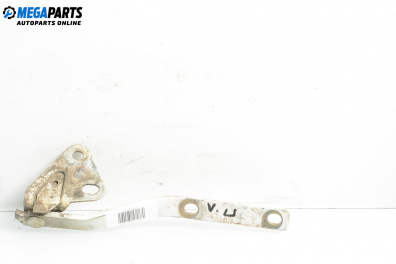 Панта преден капак за Skoda Octavia I Hatchback (09.1996 - 12.2010), 4+1 вр., хечбек, позиция: лява