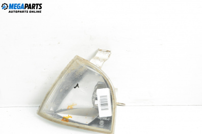 Мигач за Skoda Octavia I Hatchback (09.1996 - 12.2010), хечбек, позиция: лява