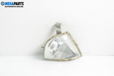 Мигач за Skoda Octavia I Hatchback (09.1996 - 12.2010), хечбек, позиция: дясна