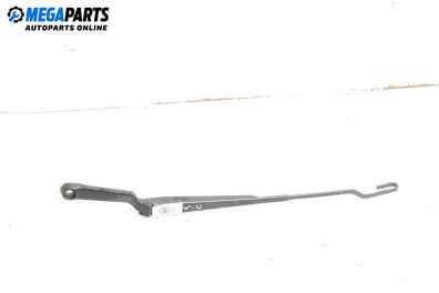 Рамо на чистачка за Skoda Octavia I Hatchback (09.1996 - 12.2010), позиция: дясна