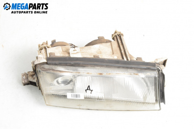 Фар за Skoda Octavia I Hatchback (09.1996 - 12.2010), хечбек, позиция: дясна