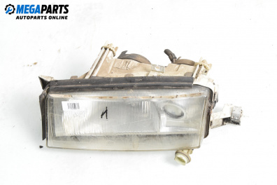 Фар за Skoda Octavia I Hatchback (09.1996 - 12.2010), хечбек, позиция: лява