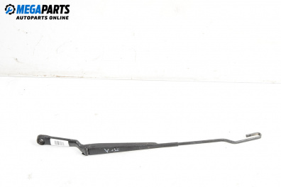 Рамо на чистачка за Skoda Octavia I Hatchback (09.1996 - 12.2010), позиция: лява