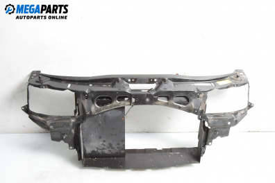 Маска за Skoda Octavia I Hatchback (09.1996 - 12.2010), хечбек