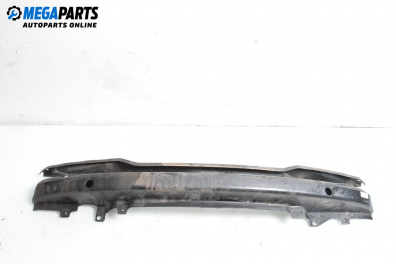 Основа броня за Skoda Octavia I Hatchback (09.1996 - 12.2010), хечбек, позиция: предна