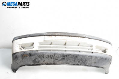 Предна броня за Skoda Octavia I Hatchback (09.1996 - 12.2010), хечбек, позиция: предна