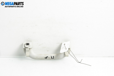 Ръкохватка за таван за Skoda Octavia I Hatchback (09.1996 - 12.2010), 4+1 вр., позиция: предна, дясна