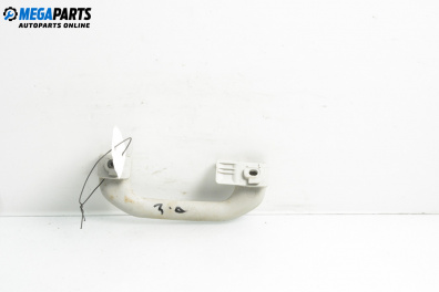 Ръкохватка за таван за Skoda Octavia I Hatchback (09.1996 - 12.2010), 4+1 вр., позиция: задна, дясна