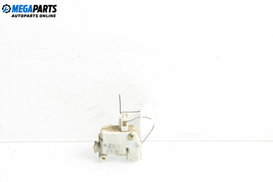 Машинка централно заключване за Skoda Octavia I Hatchback (09.1996 - 12.2010), 4+1 вр., позиция: задна