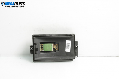 Реостат за Skoda Octavia I Hatchback (09.1996 - 12.2010)