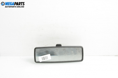 Вътрешно огледало за Skoda Octavia I Hatchback (09.1996 - 12.2010)