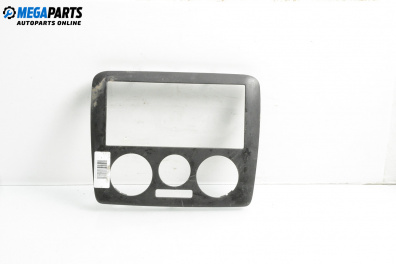 Централна конзола за Skoda Octavia I Hatchback (09.1996 - 12.2010)