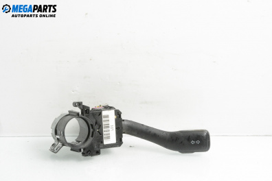 Лостче за светлини за Skoda Octavia I Hatchback (09.1996 - 12.2010)