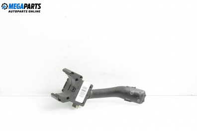 Лостче за чистачки за Skoda Octavia I Hatchback (09.1996 - 12.2010)