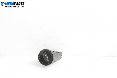 Ключ светлини  за Skoda Octavia I Hatchback (09.1996 - 12.2010)