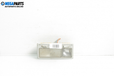 Плафон за Skoda Octavia I Hatchback (09.1996 - 12.2010)