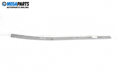 Външни лайсни за Skoda Octavia I Hatchback (09.1996 - 12.2010), хечбек, позиция: предна