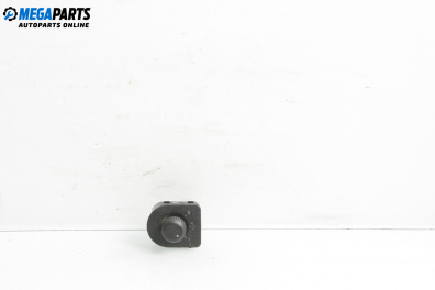 Бутон ел. огледала  за Skoda Octavia I Hatchback (09.1996 - 12.2010)