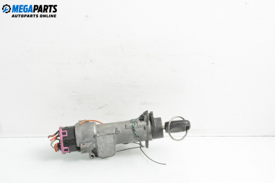 Контактен ключ за Skoda Octavia I Hatchback (09.1996 - 12.2010)