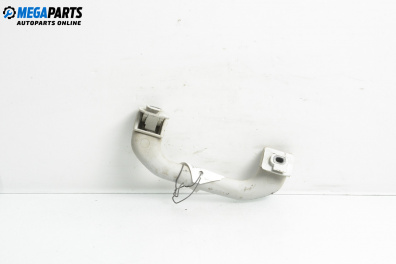 Ръкохватка за таван за Skoda Octavia I Hatchback (09.1996 - 12.2010), 4+1 вр., позиция: задна, дясна