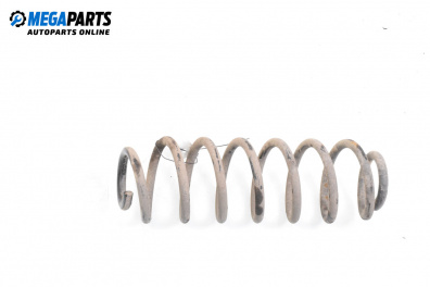 Пружина за ходова част за Skoda Octavia I Hatchback (09.1996 - 12.2010), хечбек, позиция: задна