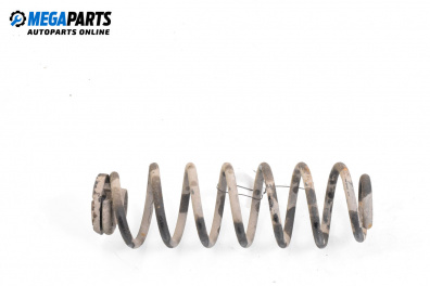 Пружина за ходова част за Skoda Octavia I Hatchback (09.1996 - 12.2010), хечбек, позиция: задна