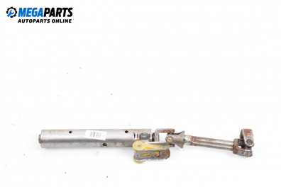 Каре на волана за Skoda Octavia I Hatchback (09.1996 - 12.2010) 1.6, 75 к.с., хечбек