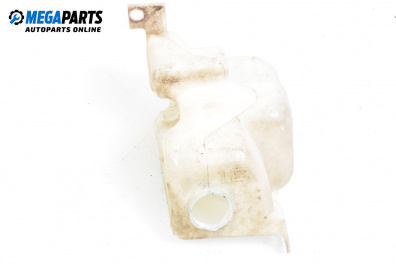 Казанче за чистачки за Skoda Octavia I Hatchback (09.1996 - 12.2010)