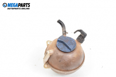 Казанче за антифриз за Skoda Octavia I Hatchback (09.1996 - 12.2010) 1.6, 75 к.с.