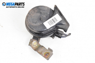 Клаксон за Skoda Octavia I Hatchback (09.1996 - 12.2010)