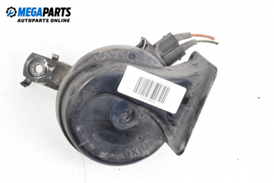 Клаксон за Skoda Octavia I Hatchback (09.1996 - 12.2010)