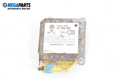 Модул за AIRBAG за Skoda Octavia I Hatchback (09.1996 - 12.2010), № 1J0909603