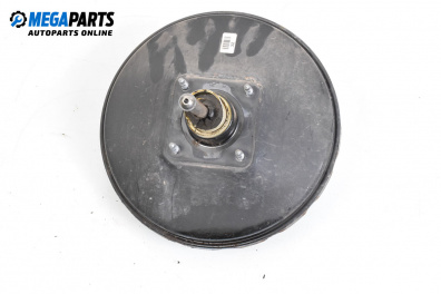 Серво усилвател за Skoda Octavia I Hatchback (09.1996 - 12.2010)