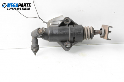 Долна помпа за съединител за Skoda Octavia I Hatchback (09.1996 - 12.2010)