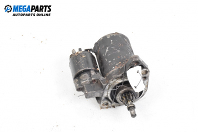 Стартер за Skoda Octavia I Hatchback (09.1996 - 12.2010) 1.6, 75 к.с.