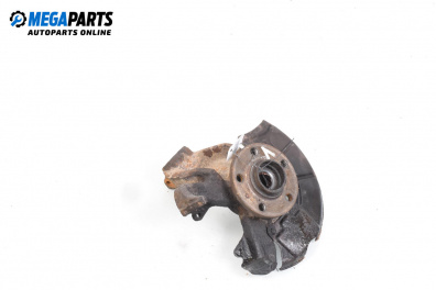 Шенкел главина за Skoda Octavia I Hatchback (09.1996 - 12.2010), позиция: предна, лява