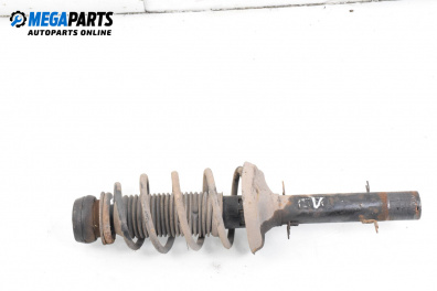 Макферсон за Skoda Octavia I Hatchback (09.1996 - 12.2010), хечбек, позиция: предна, лява