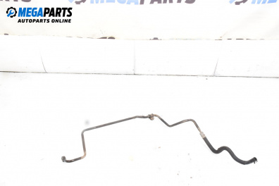 Хидравлична тръба за Skoda Octavia I Hatchback (09.1996 - 12.2010) 1.6, 75 к.с.