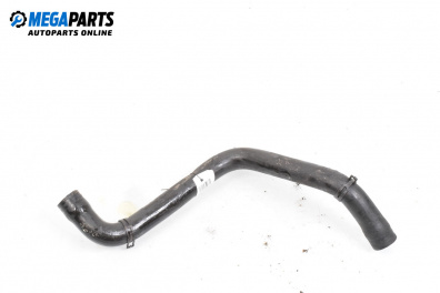 Воден маркуч за Skoda Octavia I Hatchback (09.1996 - 12.2010) 1.6, 75 к.с.