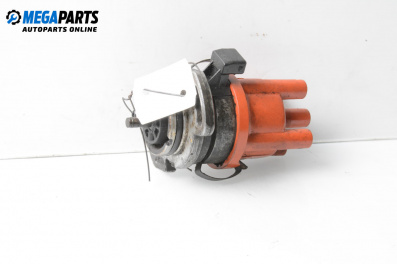 Палец на разпределителя на запалването (делко) за Skoda Octavia I Hatchback (09.1996 - 12.2010) 1.6, 75 к.с.