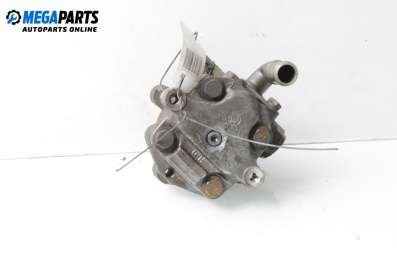 Хидравлична помпа за Skoda Octavia I Hatchback (09.1996 - 12.2010)