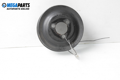 Демпферна шайба за Skoda Octavia I Hatchback (09.1996 - 12.2010) 1.6, 75 к.с.